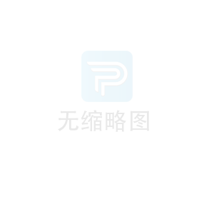 搅拌站配料机都有多大的?有哪些型号