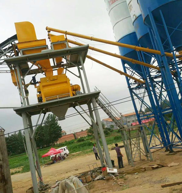 湖北荆门双75站